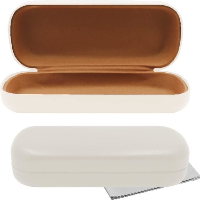 150 Feltrini Autoadesivi Per Mobili - Rotondi E Quadrati, Spessore 3mm - Antiscivolo E Antirumore