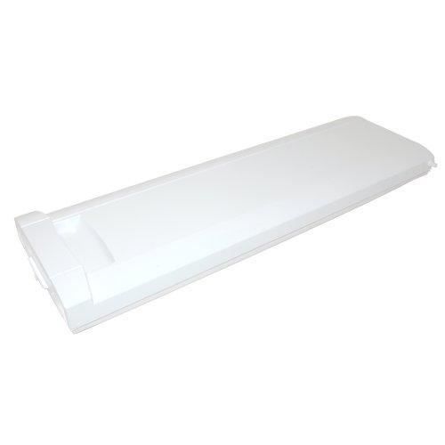 Congélateur SMEG 696133684 Evaporateur de remplacement volet congélateur de porte
