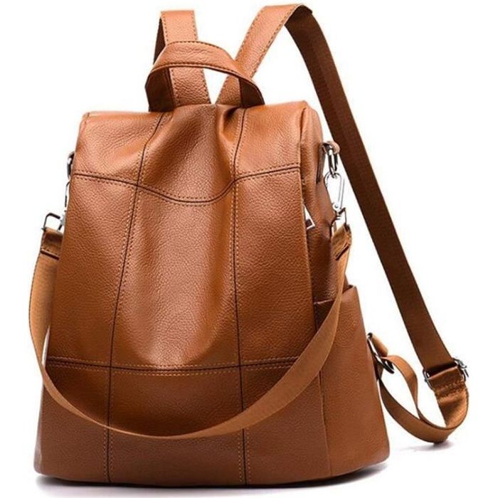 sac bourse femme