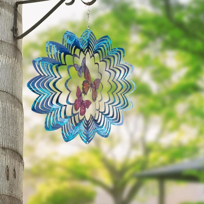 Obiettivo Panasonic Lumix G 42.5mm F/1.7 - Stabilizzato, Filtro 37mm, Compatibile Con Mirrorless - Foto 7