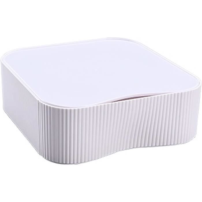 TUKA-i-AKUT 18L Armoire à Pharmacie Murale En Aluminium, 5