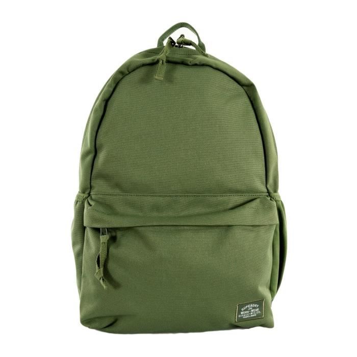 Sac superdry pas cher sale