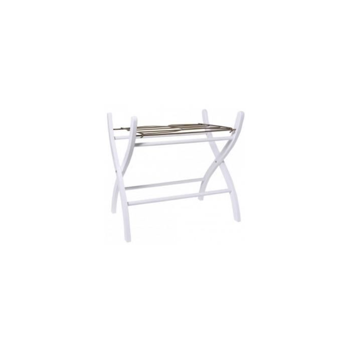 Socle pour couffin Outlet