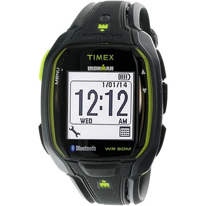 timex tw5k