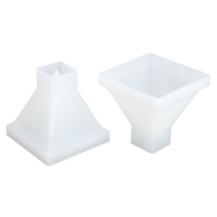 Moule Silicone Koala Avec Bébé - Environ 7x8 Cm, Pour Résine époxy, Plâtre, Pâtisserie Créative