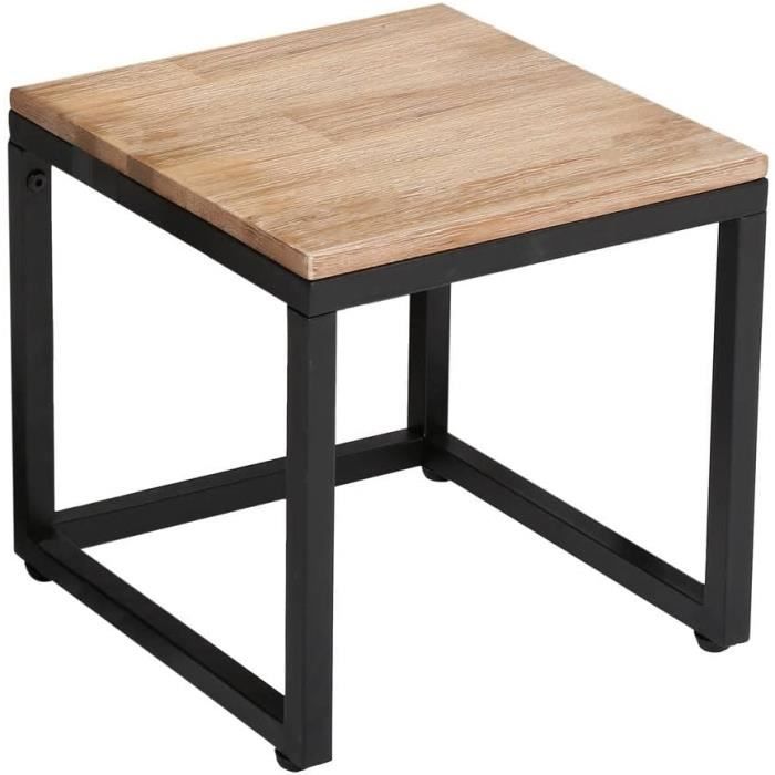 Pisamonas Mocassini Bambino Per Scuola - Pelle, Suola Gomma Antiscivolo, Blu Scuro - Foto 6