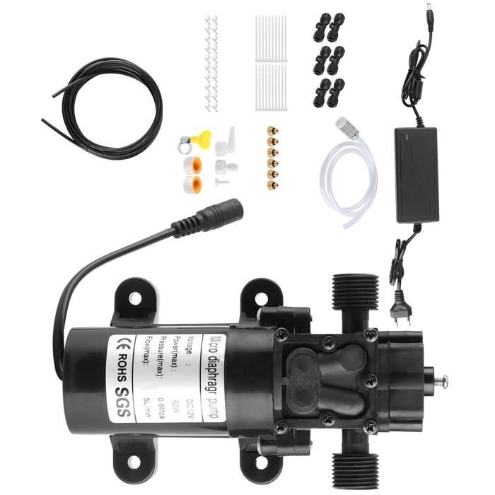 Anello Pilates Doppio - Kit Completo Per Allenamento Donna Con Cerchio, Cintura E Accessori Per Yoga E Fitness A Casa - Foto 9