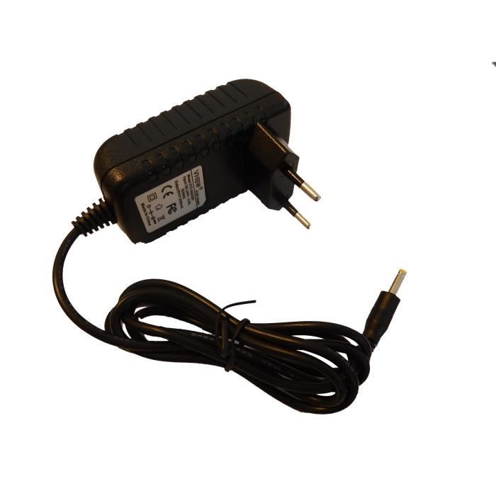 Philips AD7000W/37 Wireless Bluetooth Speaker Online At Lowest Price In India