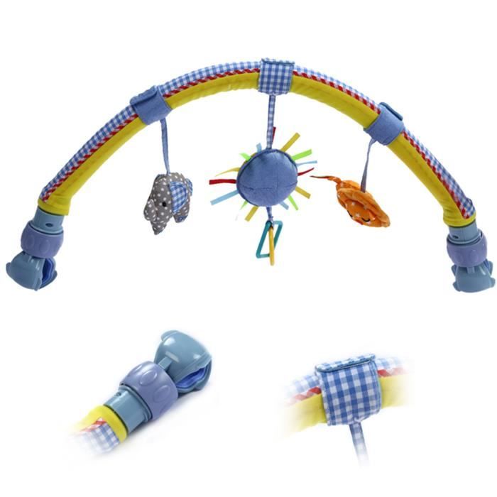 cdiscount jouet poussette