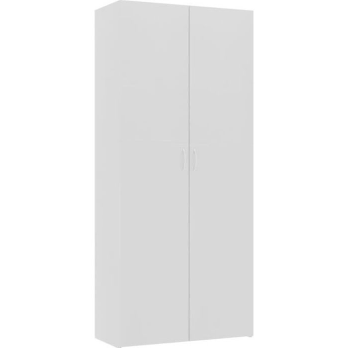 Armoire Profondeur 35 Cm Achat Vente Pas Cher
