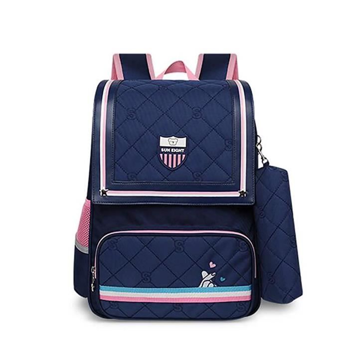 Sac a dos garcon 9 sale ans