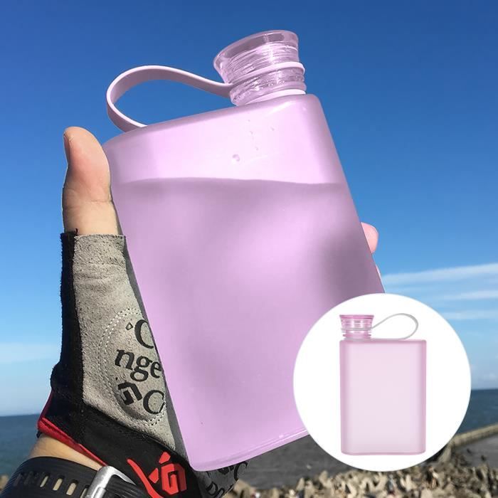 Réservoir Eau 110L MJHETCY Avec Robinet - Polyéthylène Alimentaire - Pour Camping, Caravane, Voiture - Transport Facile