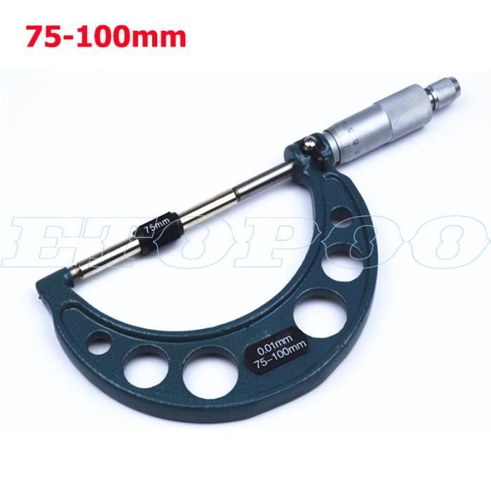 Lot De 106 + 3 Jauges De Filetage Acier Inox - 51 Lames US SAE + 52 Lames Métrique/Impérial/Whitworth + 3 Jauges Centrales - Kit Complet Précis