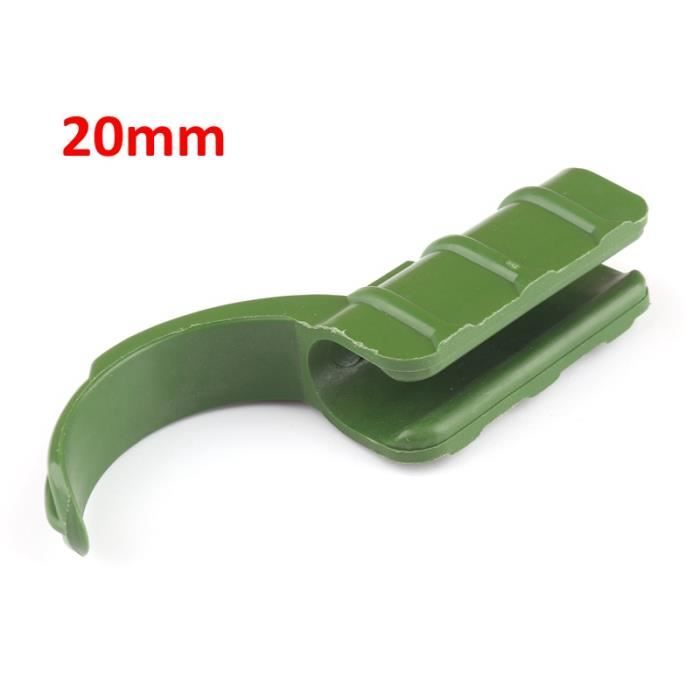 CelinaSun: Accessoires Pour Voiles D'ombrage