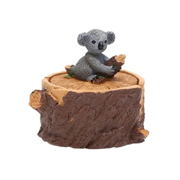 Idées De Claustras En Bois Pour Embellir Et Délimiter Votre Terrasse