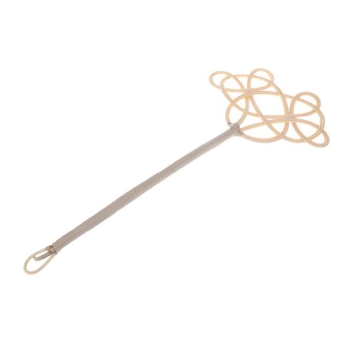 Collant Sterntaler Bimba - Confezione Doppia, Tinta Unita, Cotone Elasticizzato