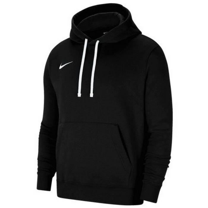 Survette asics homme deals