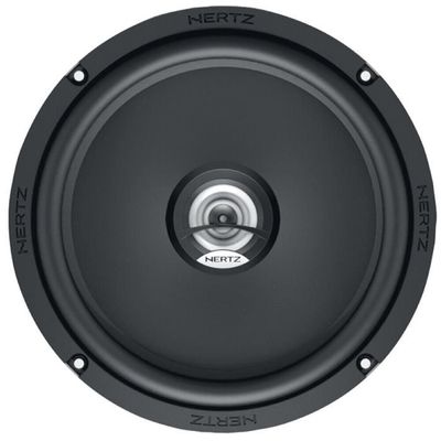 Kenwood KFC-PS1096 Haut-parleurs coaxiaux 2 voies pour voiture 100 mm