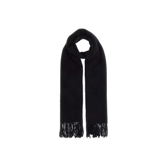 Charpe guess femme hot sale