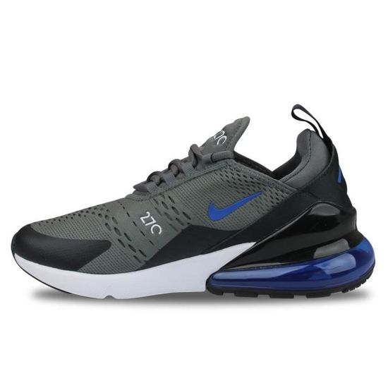 Nike air max 270 cdiscount outlet