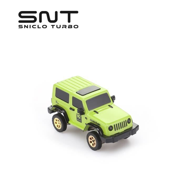 Fpv rc 2025 auto