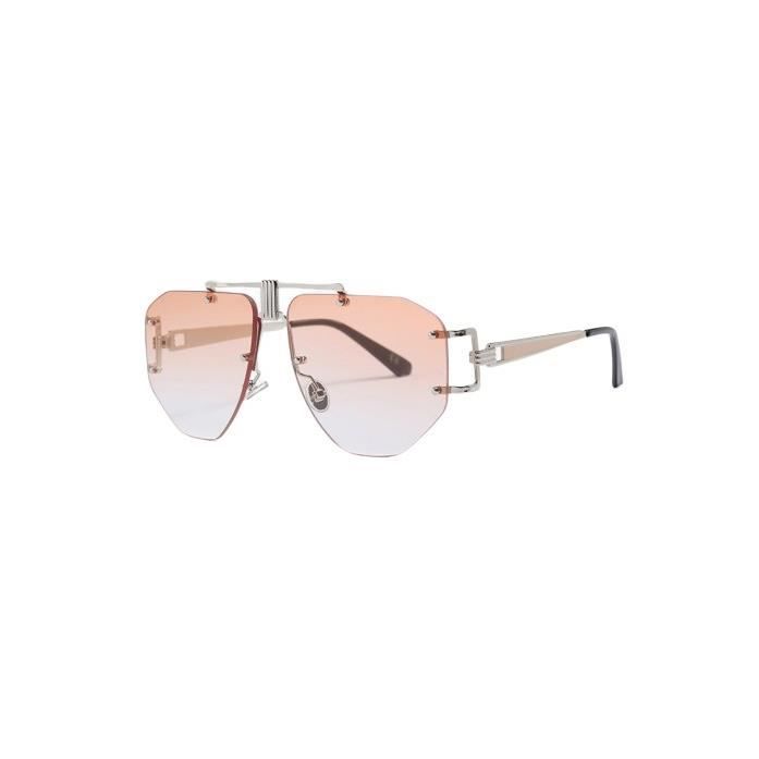 Lunette maes sale madrina
