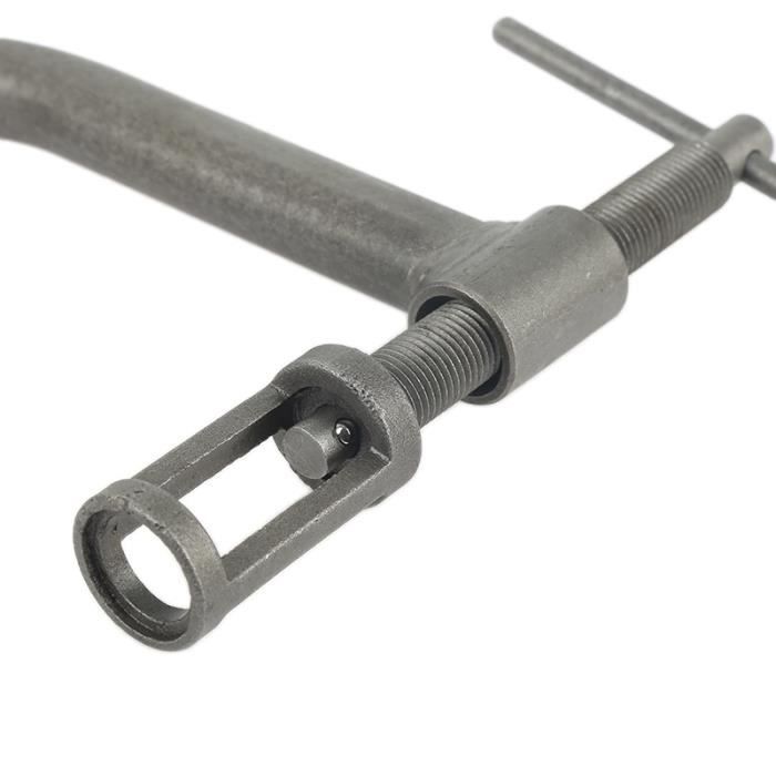 EeTec Kit De Leve Soupape,12 Pièces Compresseur Ressort | FindTheDeal