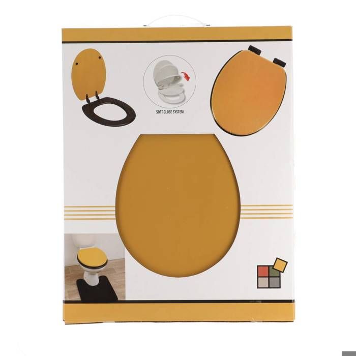 Abattant wc 37x35 clearance