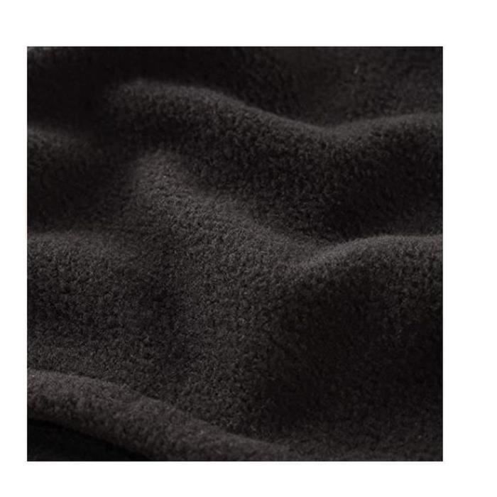 Veste D'hiver Pour Femme - Longue Et Chaude - Doublure épaisse - Pour L'hiver - Pour La