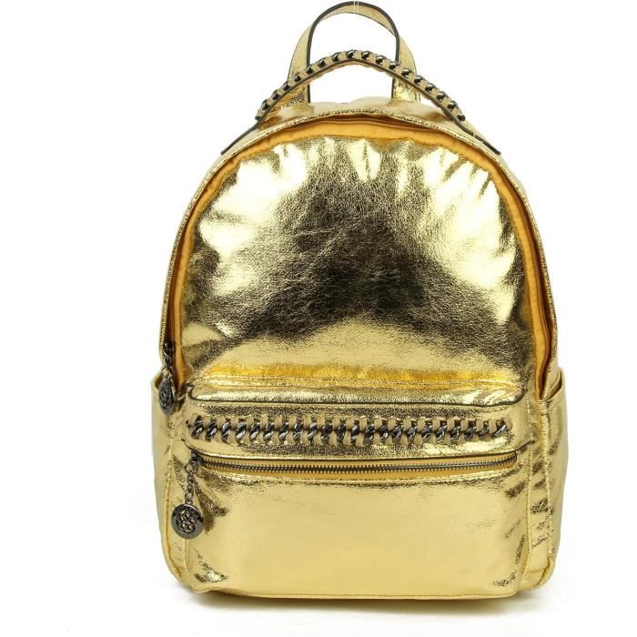 Sac à Dos Ado Fille Tendance : Le Guide Ultime pour 2025 - Sacs week Sac à Dos Ado Fille Tendance : Le Guide Ultime pour 2025 - Sacs week