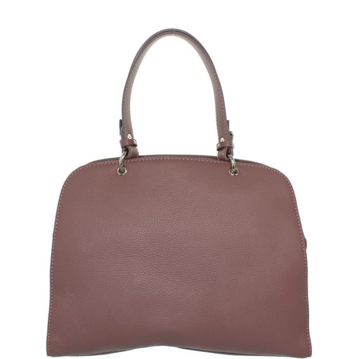 Sac mac outlet douglas vesuvio