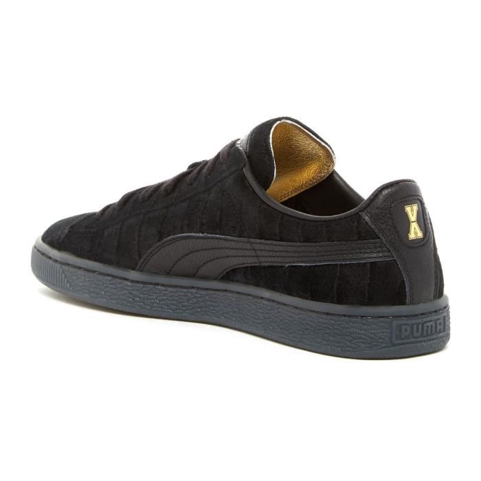 Puma sales states noir