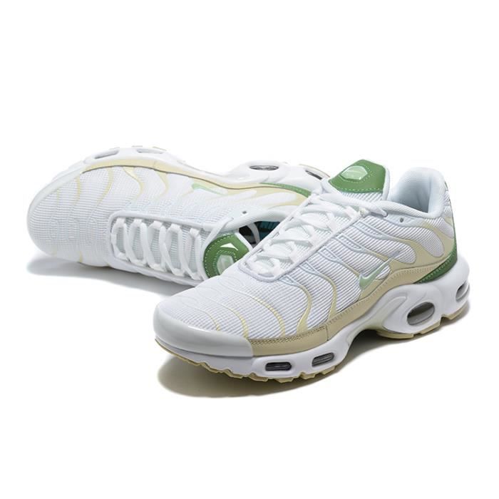 Tn se blanche on sale