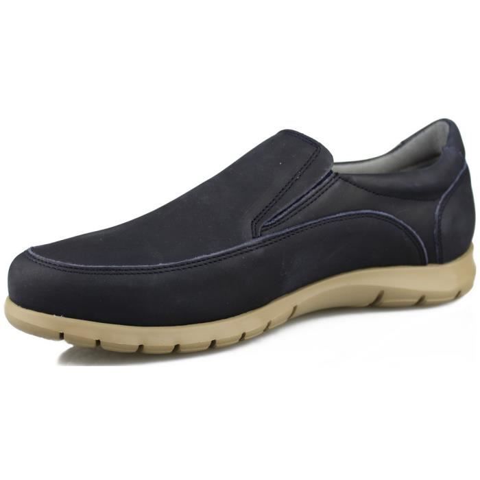 Mocassin discount callaghan homme