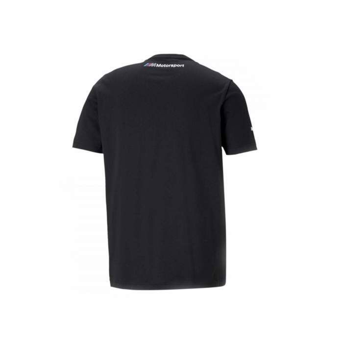 Polo puma hot sale bmw rose