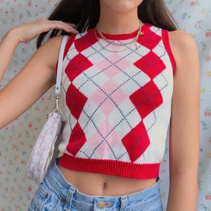 Gilet tendance 2020 sales