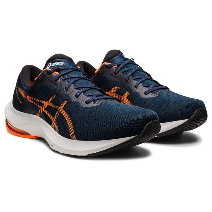 Asics gel pulse homme france deals