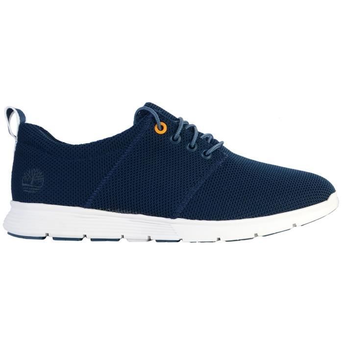 Basket timberland killington hot sale