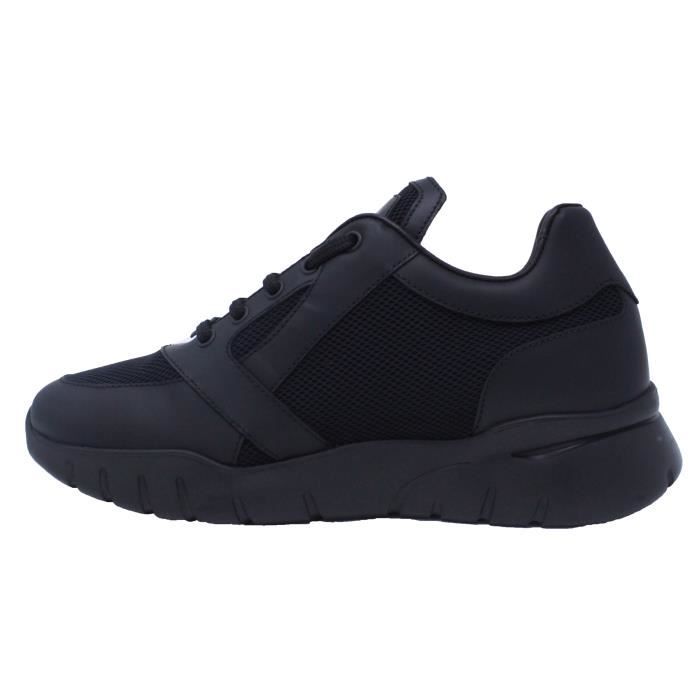 Basket philippe plein hotsell homme
