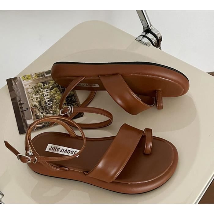 Chaussures été pas cher femme cheap