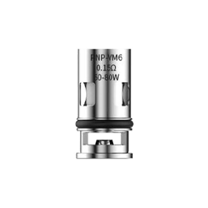 voopoo drag s coil LA VOOPOO DRAG 3 EST DE RETOUR 🤖⚡🔥 DISPONIBLE EN KIT ET EN BOX SEPAREE.  PRIX : 12 500 DA (9000DA Box only) . . . Description : Le kit Voopoo Drag main image 1