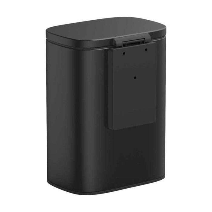 Mortier Et Pilon En Verre - Taille De 60mm à 150mm - Pour Laboratoire, Pharmacie, Cuisine Ou Cosmétique Maison