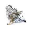 Carburateur pour suzuki * I carburateur F10A Q465 ST100 moteurs Auto carburateur pour samurai carburateur-2