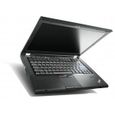 Lenovo ThinkPad T420 Intel Core i5-2520M 4Go 32…-2