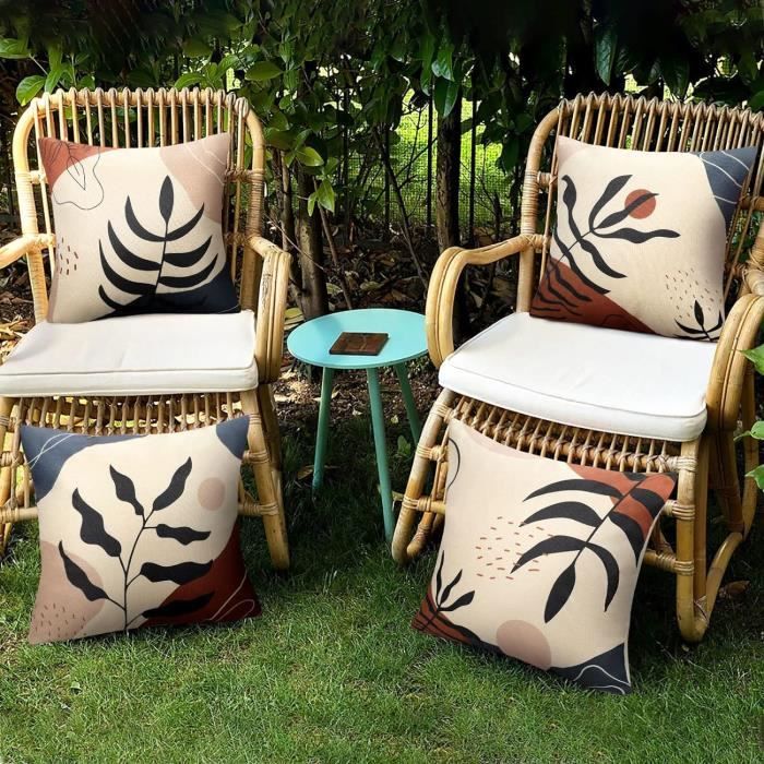 Sitemapcdatahttpdekokniqoocomcoussin Exterieur Impermeable 50x50