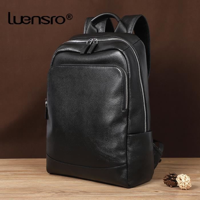 Sac a outlet dos mode 2019