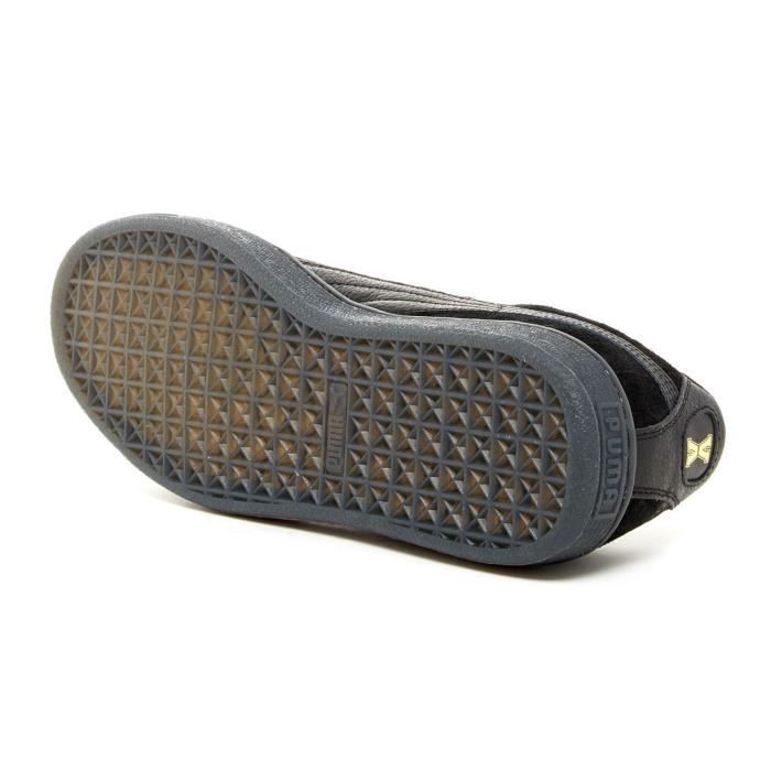 Chaussure puma states deals
