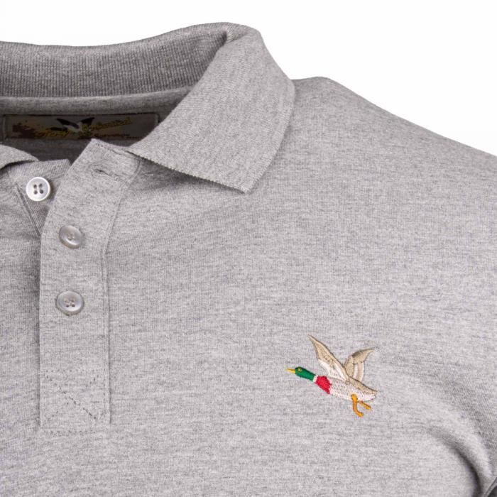 Polo chevignon soldes discount