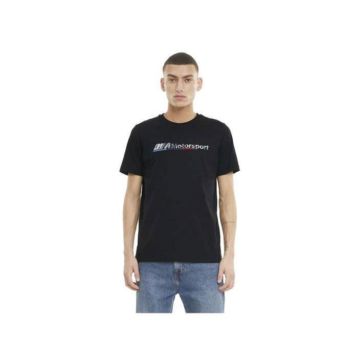 Puma bmw t shirt store homme rose