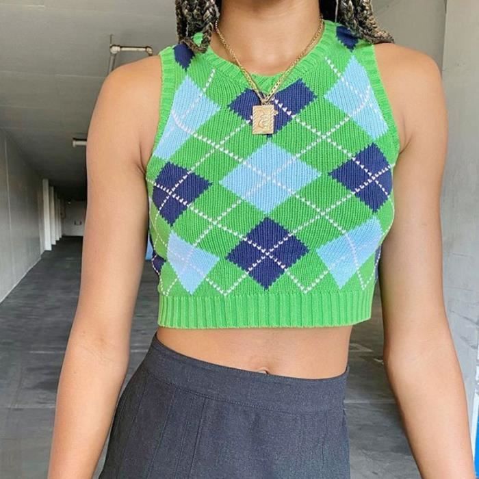 Gilet tendance 2020 deals